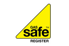 gas safe companies Ash Priors