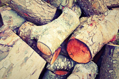 Ash Priors wood burning boiler costs